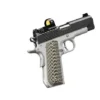 Kimber Aegis Elite Pro
