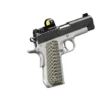Kimber Aegis Elite Custom