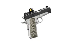 Kimber Aegis Elite Custom