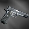 Kimber Tactical Custom II For Sale