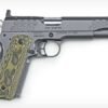 Kimber KHX Custom