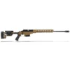 Tikka T3x TAC A1 .308 Win 24