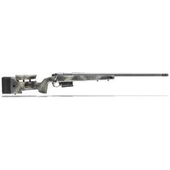Bergara B 14 HMR Wilderness
