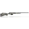 Bergara B 14 Terrain Wilderness .300 PRC