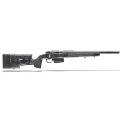 Bergara B 14R .22 WMR Trainer 20