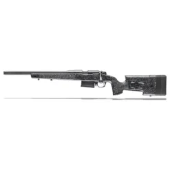 Bergara B 14R .22 LR LH Trainer 18