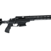 Tikka T3x TAC A1 LH 6.5 Creedmoor