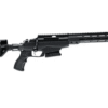 Tikka T3x TAC A1 6.5 Creedmoor 24 Rifle
