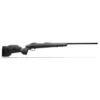 Sako 85 Carbon Wolf