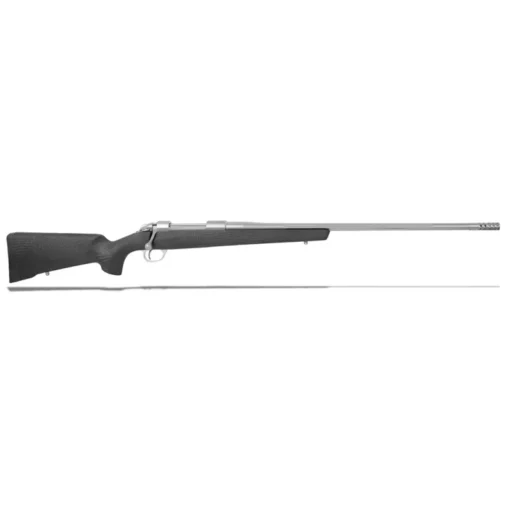 Sako 85 Carbonlight SS 300 Win