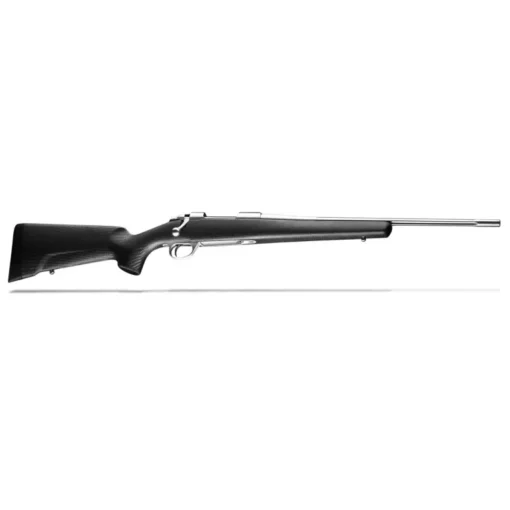Sako 85 Carbonlight SS 7mm