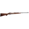 Sako Brown Bear 450 Rigby Rifle