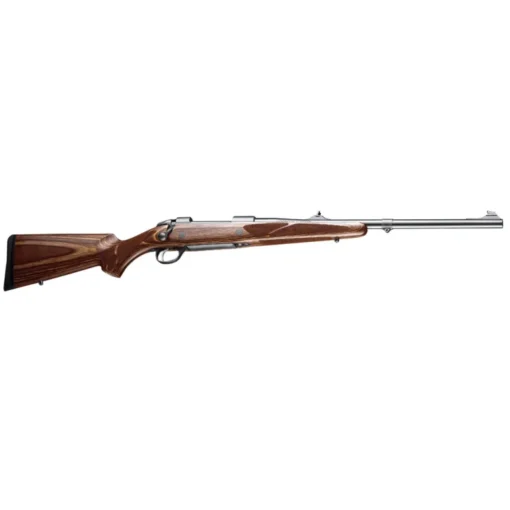 Sako Brown Bear 416 Rigby Rifle