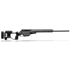 Sako TRG 22A1 260 Remington
