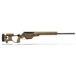 Sako TRG 42A1 300 Win Mag 27