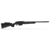Tikka T3x Tactical .223 Rem Rifle