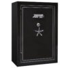 Vault Pro Golden Eagle Series GE 760 Gun Safe