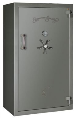American Security BFII7240 UL RSC II Safe