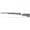 Christensen Arms Ridgeline 6.5 Creedmoor 20