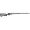 Christensen Arms Ridgeline Titanium Edition