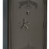 National Security Magnum Gun Safe