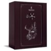 Browning PP65T Platinum Plus Gun Safe