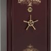 Liberty Gun Safe Presidential Series 40