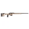 Seekins Havak HIT 6.5 Creedmoor 24
