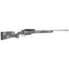 Seekins Precision HAVAK Element 6mm Creedmoor