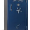 American Security BFX7250 Gun Safe