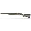 Christensen Arms Burnt Bronze Ridgeline .300 Win Mag 26