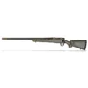 Christensen Arms Burnt Bronze Ridgeline 7mm Rem