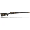 Christensen Arms Ridgeline FFT Burnt Bronze .308 Win