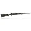 Christensen Arms Ridgeline FFT Burnt Bronze 7mm Rem