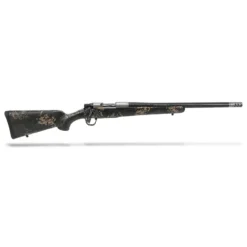 Christensen Arms Ridgeline FFT Burnt Bronze 7mm Rem