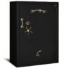 AMSEC BF II Gun Safe