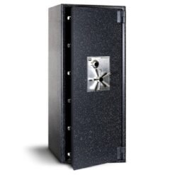 INKAS Saturn Series Safe