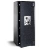 Inkas SATURN UL TL 30×6 Series Safe 3219