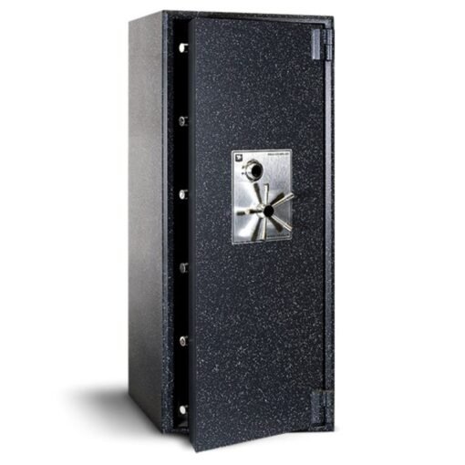 Inkas SATURN UL TL 30×6 Series Safe 3219