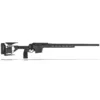 Seekins Precision HIT Rifle